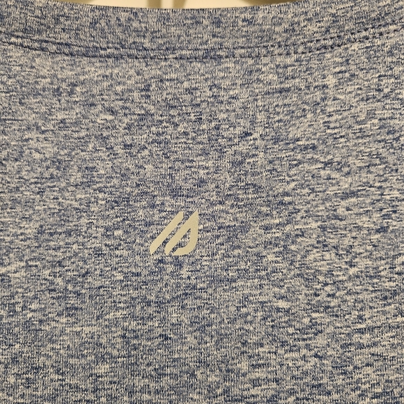 Eddie Bauer women's performance tee - Picture 4 of 4